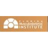 Musculoskeletal Institute logo, Musculoskeletal Institute contact details