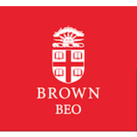 Brown University, BEO | CV Starr Program in Business, Entrepeneurship & Organizations logo, Brown University, BEO | CV Starr Program in Business, Entrepeneurship & Organizations contact details