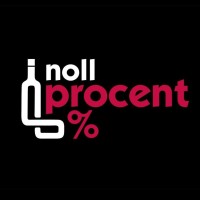 nollprocent.se logo, nollprocent.se contact details