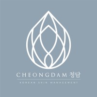 Cheongdam 청담 Korean Skin Management logo, Cheongdam 청담 Korean Skin Management contact details