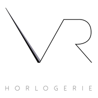 VRH logo, VRH contact details