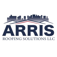 Arris Roofing Solutions LLC logo, Arris Roofing Solutions LLC contact details