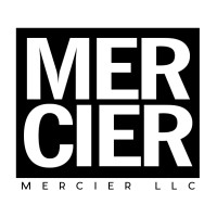 Mercier LLC logo, Mercier LLC contact details