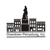 Downtown Perrysburg, Inc. logo, Downtown Perrysburg, Inc. contact details