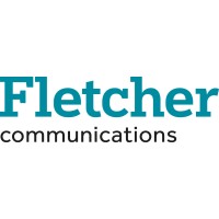 Fletcher Communications logo, Fletcher Communications contact details