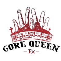 Gore Queen FX logo, Gore Queen FX contact details