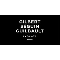 Gilbert Séguin Guilbault logo, Gilbert Séguin Guilbault contact details