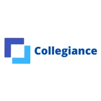 Collegiance logo, Collegiance contact details