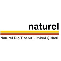 Naturel Dış Tic. Ltd. Şti logo, Naturel Dış Tic. Ltd. Şti contact details