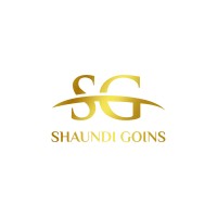 SHAUNDI GOINS COACHING GROUP logo, SHAUNDI GOINS COACHING GROUP contact details