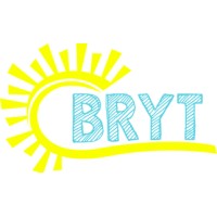 Branch for Refugee Youth in the Treasure Valley logo, Branch for Refugee Youth in the Treasure Valley contact details