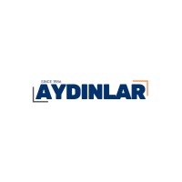 Aydınlar Dişli Makina San. ve Tic. Ltd. Şti. logo, Aydınlar Dişli Makina San. ve Tic. Ltd. Şti. contact details