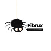 Fibrux logo, Fibrux contact details