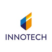 PT. INNOTECH SYSTEMS logo, PT. INNOTECH SYSTEMS contact details