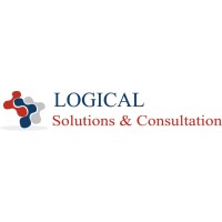 LOGICAL Solutions & Consultation logo, LOGICAL Solutions & Consultation contact details