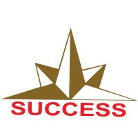 SUCCESS Engineering & Steel Pte Ltd logo, SUCCESS Engineering & Steel Pte Ltd contact details