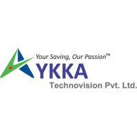 AYKKA Technovision Private Limited logo, AYKKA Technovision Private Limited contact details