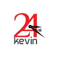 Kevin Inspires Today -ibelieve logo, Kevin Inspires Today -ibelieve contact details