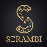 Serambi FEB UI logo, Serambi FEB UI contact details