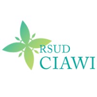 RSUD Ciawi logo, RSUD Ciawi contact details