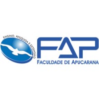 FAP - Faculdade de Apucarana logo, FAP - Faculdade de Apucarana contact details