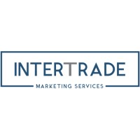 Intertrade Marketing Co. logo, Intertrade Marketing Co. contact details