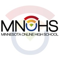 Minnesota Online High School logo, Minnesota Online High School contact details