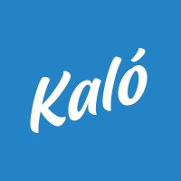 Kalo Brands, LLC logo, Kalo Brands, LLC contact details