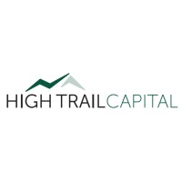 High Trail Capital logo, High Trail Capital contact details