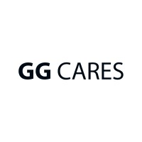 GG Cares logo, GG Cares contact details