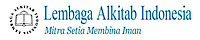 Indonesian Bible Society logo, Indonesian Bible Society contact details