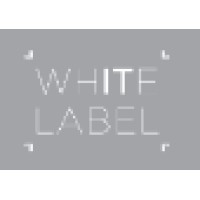 WhiteLabel IT logo, WhiteLabel IT contact details