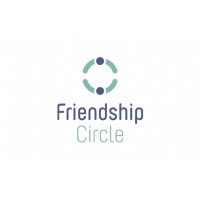 Friendship Circle Miami Beach and North Dade logo, Friendship Circle Miami Beach and North Dade contact details