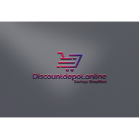 Discount Depot Online logo, Discount Depot Online contact details