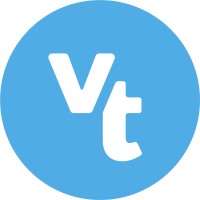 Velferdstinget i Gjøvik, Ålesund og Trondheim logo, Velferdstinget i Gjøvik, Ålesund og Trondheim contact details