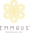 Emmaus Beauty logo, Emmaus Beauty contact details