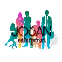 JOSAN Enterprises logo, JOSAN Enterprises contact details