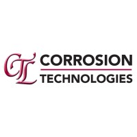 CTL Corrosion Technologies logo, CTL Corrosion Technologies contact details