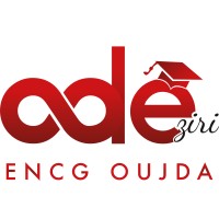 ADE ZIRI ENCGO logo, ADE ZIRI ENCGO contact details