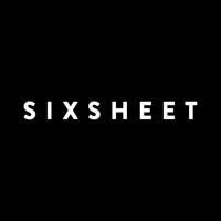 Sixsheet Group logo, Sixsheet Group contact details