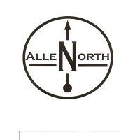 AlleNorth Properties LLC logo, AlleNorth Properties LLC contact details