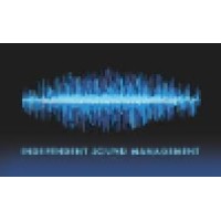 Independent Sound Management logo, Independent Sound Management contact details