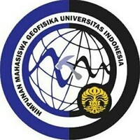 Himpunan Mahasiswa Geofisika Universitas Indonesia logo, Himpunan Mahasiswa Geofisika Universitas Indonesia contact details