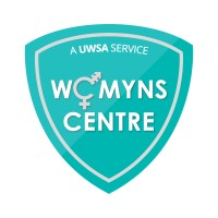 Womxn's Centre - University of Windsor logo, Womxn's Centre - University of Windsor contact details