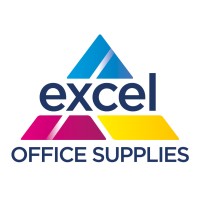 Excel Office Supplies logo, Excel Office Supplies contact details