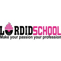 LORDID SCHOOL logo, LORDID SCHOOL contact details