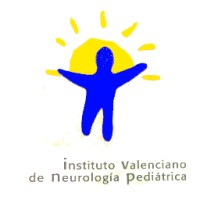 INVANEP (Instituto Valenciano de Neurología Pediátrica) logo, INVANEP (Instituto Valenciano de Neurología Pediátrica) contact details