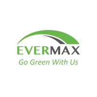 Evermax ECO Industry Co., Ltd. logo, Evermax ECO Industry Co., Ltd. contact details