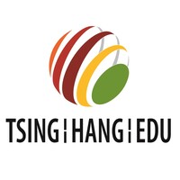 Tsinghang Education logo, Tsinghang Education contact details