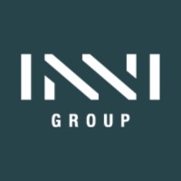 INNI publishers logo, INNI publishers contact details